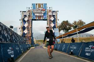 BIB: 
                            <button type="button" onclick="openModal(27078330)" class="btn btn-primary btn-sm float-right btn-popup" data-toggle="modal" data-target=".modal-high-quality">
                        <i class="fas fa-shopping-cart"></i> Add to Cart
                    </button>
                                            <button type="button" onclick="isThisMe(27078330, true)" class="btn btn-success btn-sm float-right btn-popup btn-isme hidden" data-toggle="tooltip" data-placement="bottom" title="นี่คือรูปของคุณใช่ไหม คลิกที่นี่เพื่อเอาเข้าอัลบั้ม">
                        <i class="fas fa-plus"></i> Add to album
                    </button>
                    <button type="button" onclick="isThisMe(27078330, false)" class="btn btn-warning btn-sm float-right btn-popup btn-isnotme hidden">
                        <i class="fas fa-ban"></i> Remove from album
                    </button>